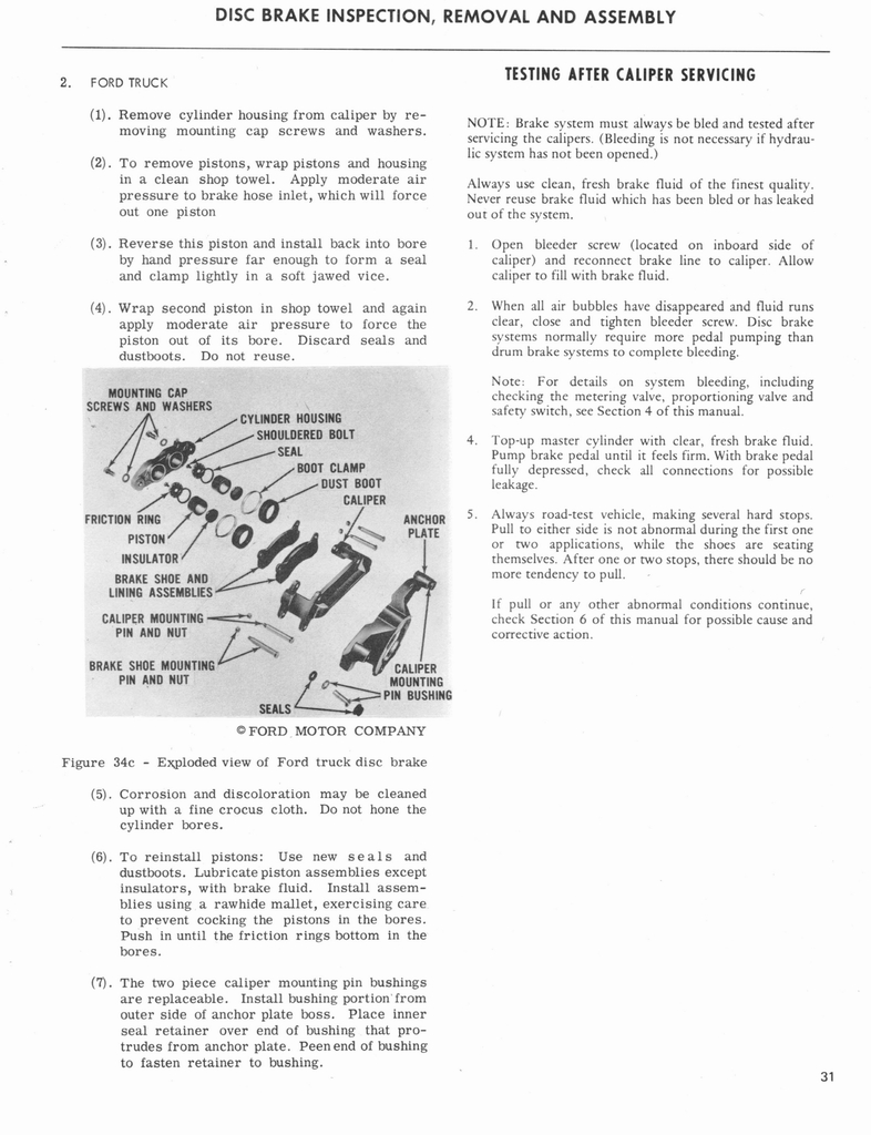 n_1974 Disc Brake Manual 033.jpg